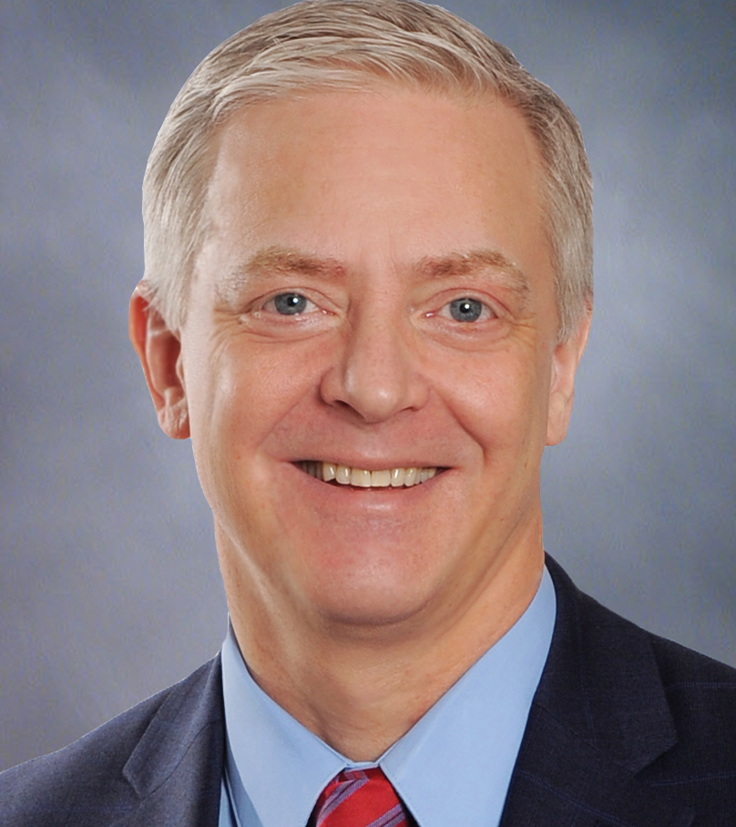 Kyle Rulau
